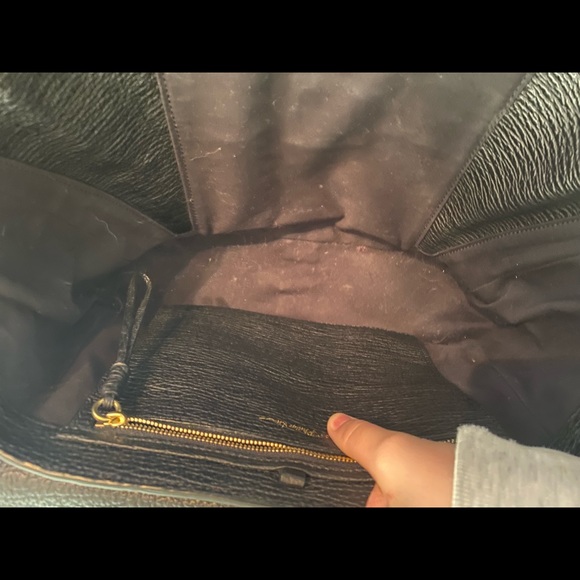 3.1 Phillip Lim Pashli Medium Satchel